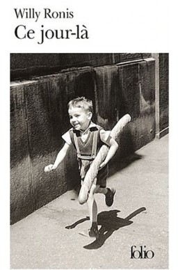 Ce jour-là